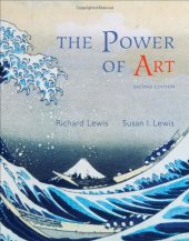 book The Power of Art  