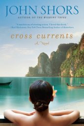 book Cross Currents  