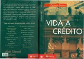 book VIDA LIQUIDA  