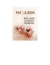 book Scabs  