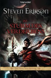 book Im Sturm des Verderbens  