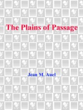 book The Plains of Passage  