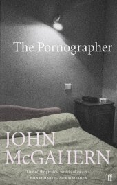 book The Pornographer  