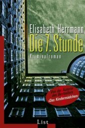 book Die siebte Stunde  