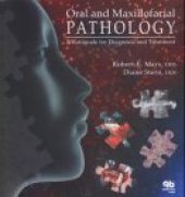 book Oral and Maxillofacial Pathology: A Rationale for Treatment  