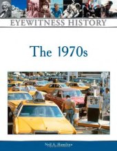 book The 1970s (Eyewitness History Series)  