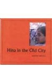 book Hina in the old city  