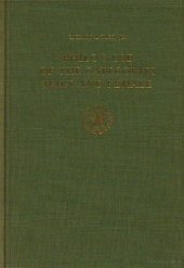 book Philo's Use of the Categories Male and Female  