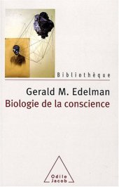 book Biologie de la conscience