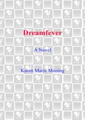 book Dreamfever  