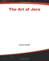 book The Art of Java  