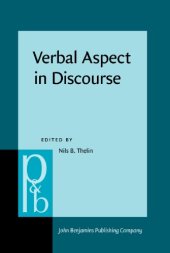 book Verbal Aspect in Discourse