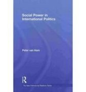 book Social power in international politics  