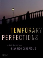 book Temporary Perfections  