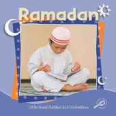 book Ramadan  