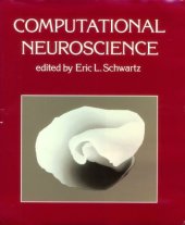 book Computational neuroscience  