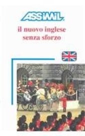 book Il Nuovo Inglese Senza Sforzo  