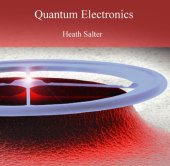 book Quantum Electronics  