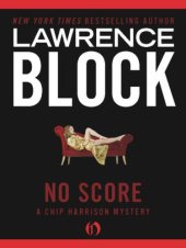 book No Score  