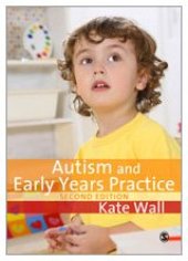 book Autism and Early Years Practice  