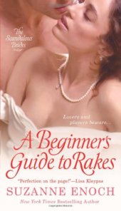 book A Beginner's Guide to Rakes  