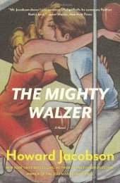 book The Mighty Walzer  