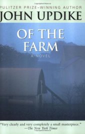 book Of the Farm  