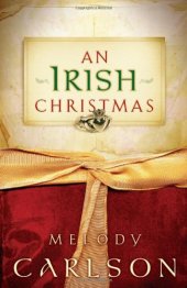 book An Irish Christmas  