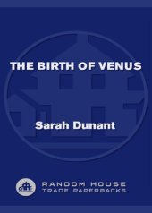 book The Birth of Venus  