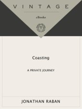 book Coasting: A Private Voyage  