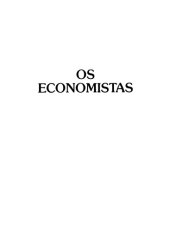 book O capital: crítica da economia política - Volume 2 (Tomo 3)  