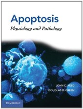 book Apoptosis: Physiology and Pathology  