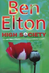 book High society  