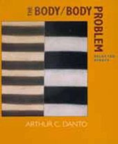 book The body body problem: selected essays  