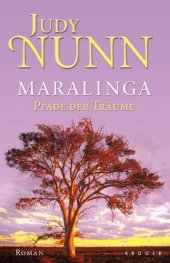 book Maralinga - Pfade der Träume. Roman  