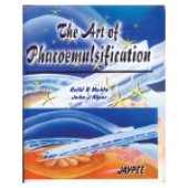 book The Art of Phacoemulsification  