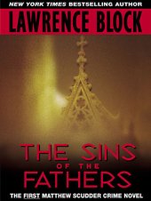 book The Sins of the Fathers  