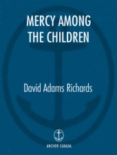 book Mercy Among the Children  