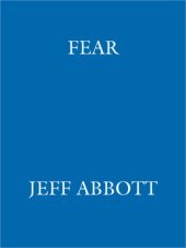 book Fear  