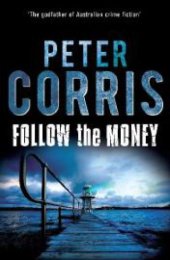 book Follow the Money  