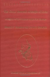 book The Gesta Tancredi Of Ralph Of Caen: A History Of The Normans On The First Crusade (Crusade Texts in Translation)  