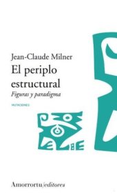 book El Periplo Estructural  