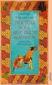 book Der Tod soll auf euch kommen. Historischer Kriminalroman  