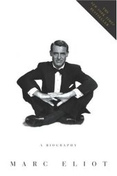 book Cary Grant: A Biography  