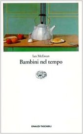 book Bambini Nel Tempo  