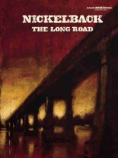 book Nickelback: The Long Road  