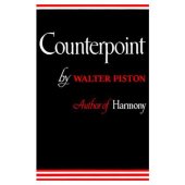 book Counterpoint  