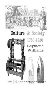 book Culture and Society, 1780-1950  