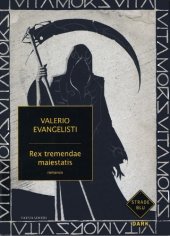 book Rex tremendae maiestatis  