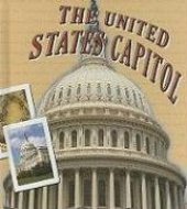 book The United States Capitol  